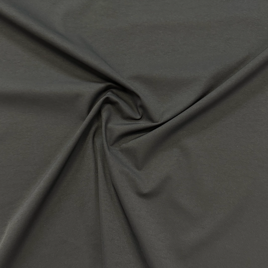 40% Off 100 Yard Rolls - Tweave® 520E Durastretch® Nylon Fabric - Twill Style (Price per Yard Displayed)