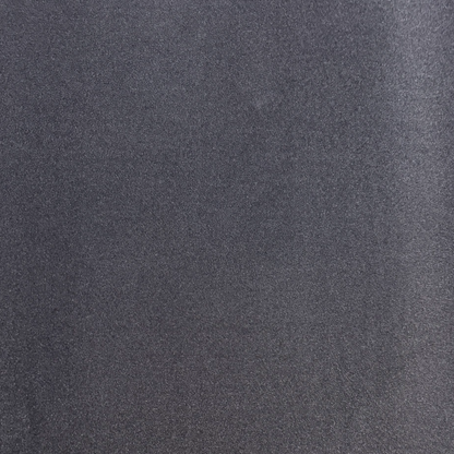 UBL Sheeting - Black (Sold per Yard)
