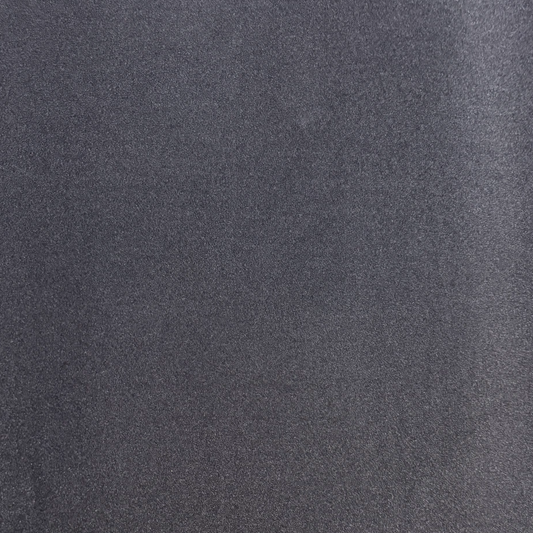 UBL Sheeting - Black (Sold per Yard)