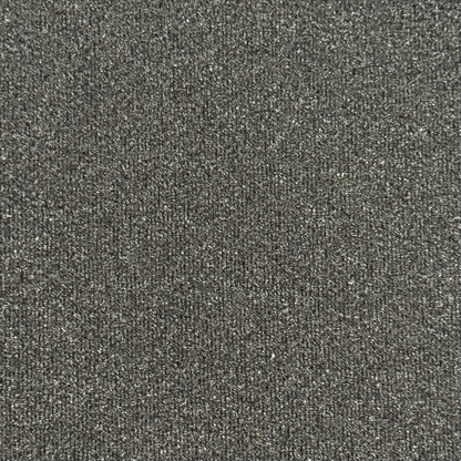 UBL Sheeting - Black (Sold per Yard)