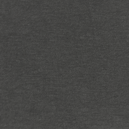 Ponte di Roma - Black (Sold Per Yard)
