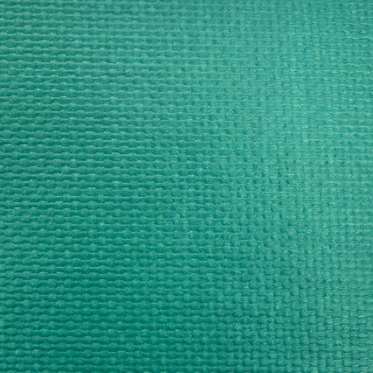 10oz Vinyl-coated Polyester - Green Pepper (Sold per Yard)