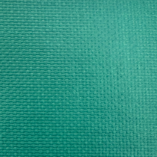 10oz Vinyl-coated Polyester - Green Pepper (Sold per Yard)
