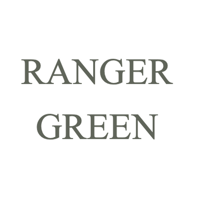 500 Denier CORDURA® Nylon Fabric, Special Purchase (Sold per Yard)