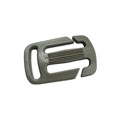 3/4" to 1" Nexus Sternum Split-Bar (Sold per Each)