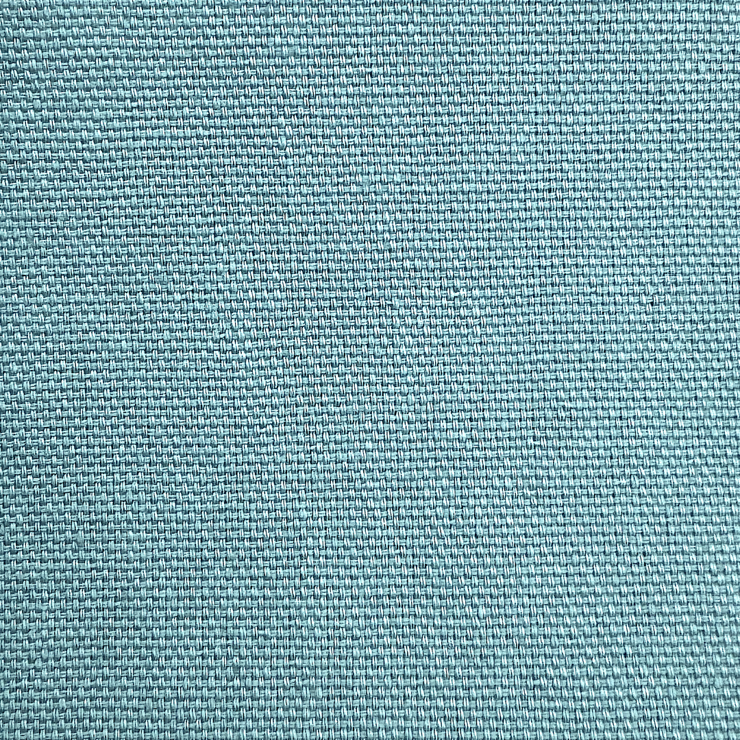 X11 コットンダック生地 (ヤードごとに販売) – Rockywoods Fabrics