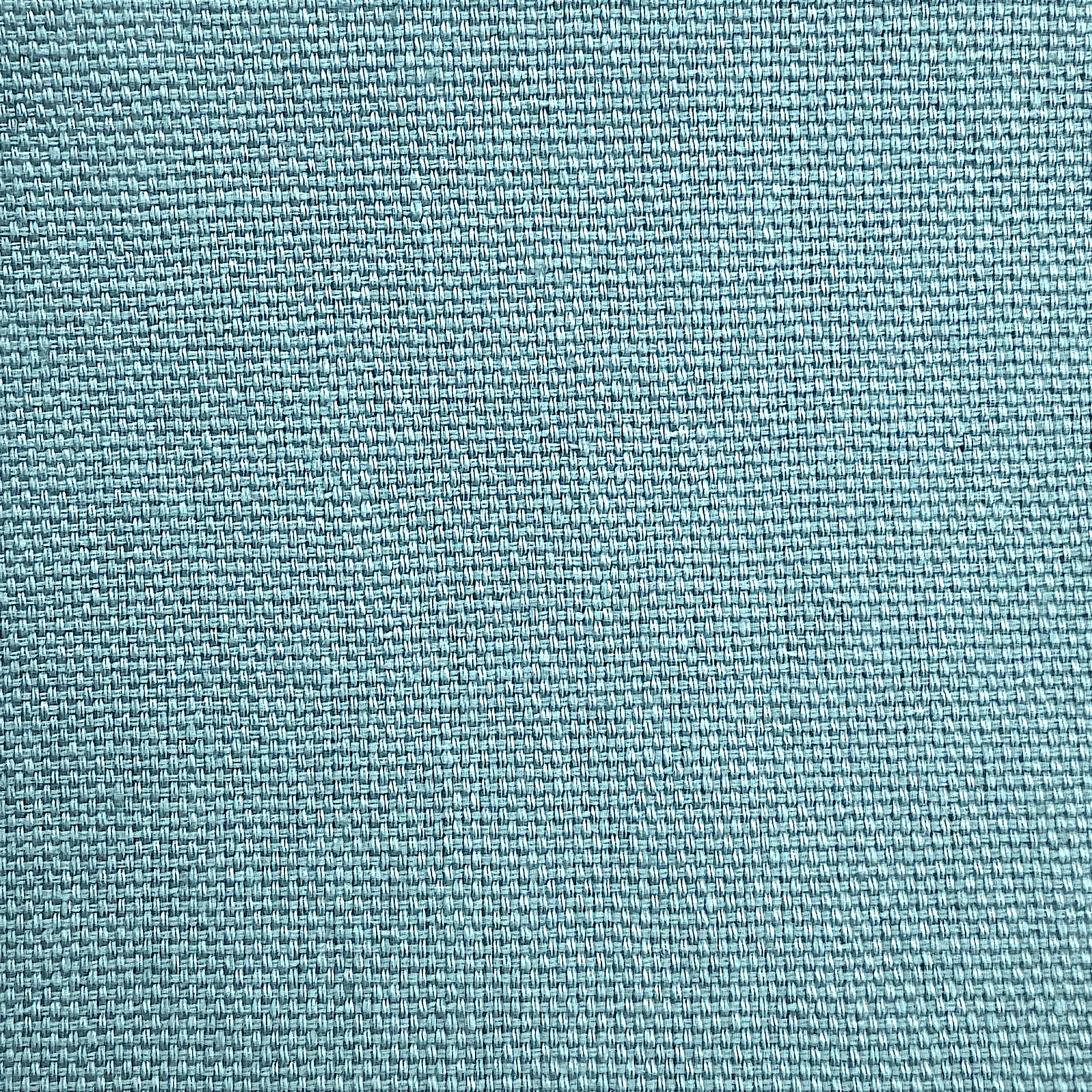 X11 コットンダック生地 (ヤードごとに販売) – Rockywoods Fabrics