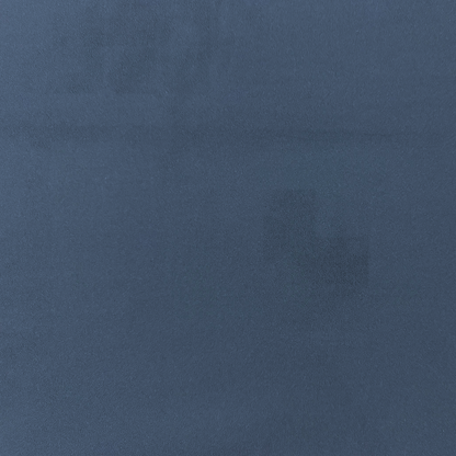 Tweave® 520E Durastretch® Nylon Fabric (Sold per Yard)