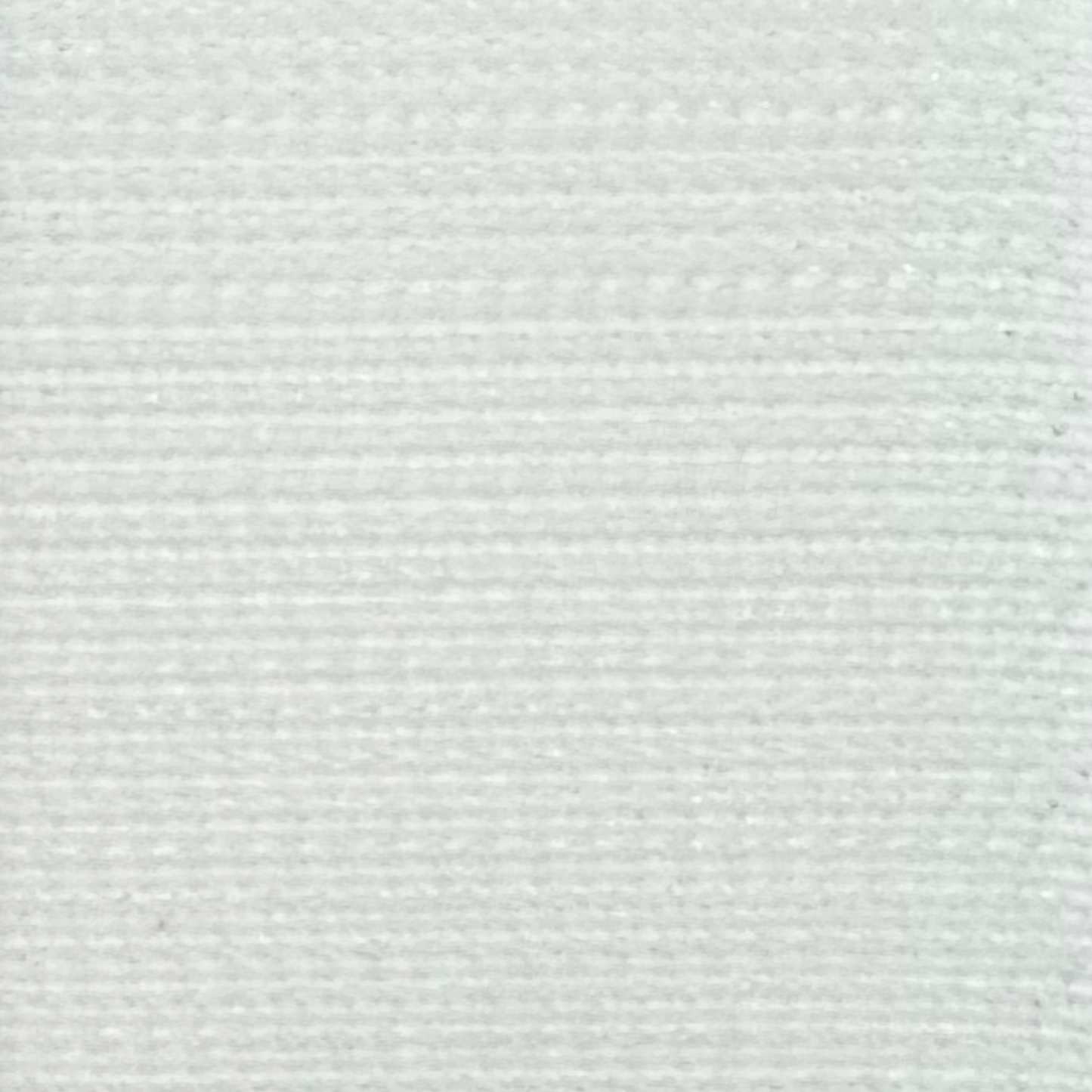 1.5 Inch Sew-on Tape Fastener Hook (Sold per Yard)