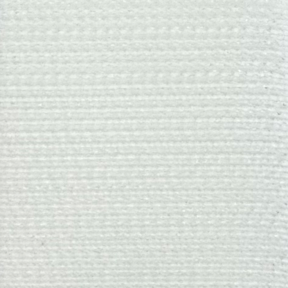 1.5 Inch Sew-on Tape Fastener Hook (Sold per Yard)