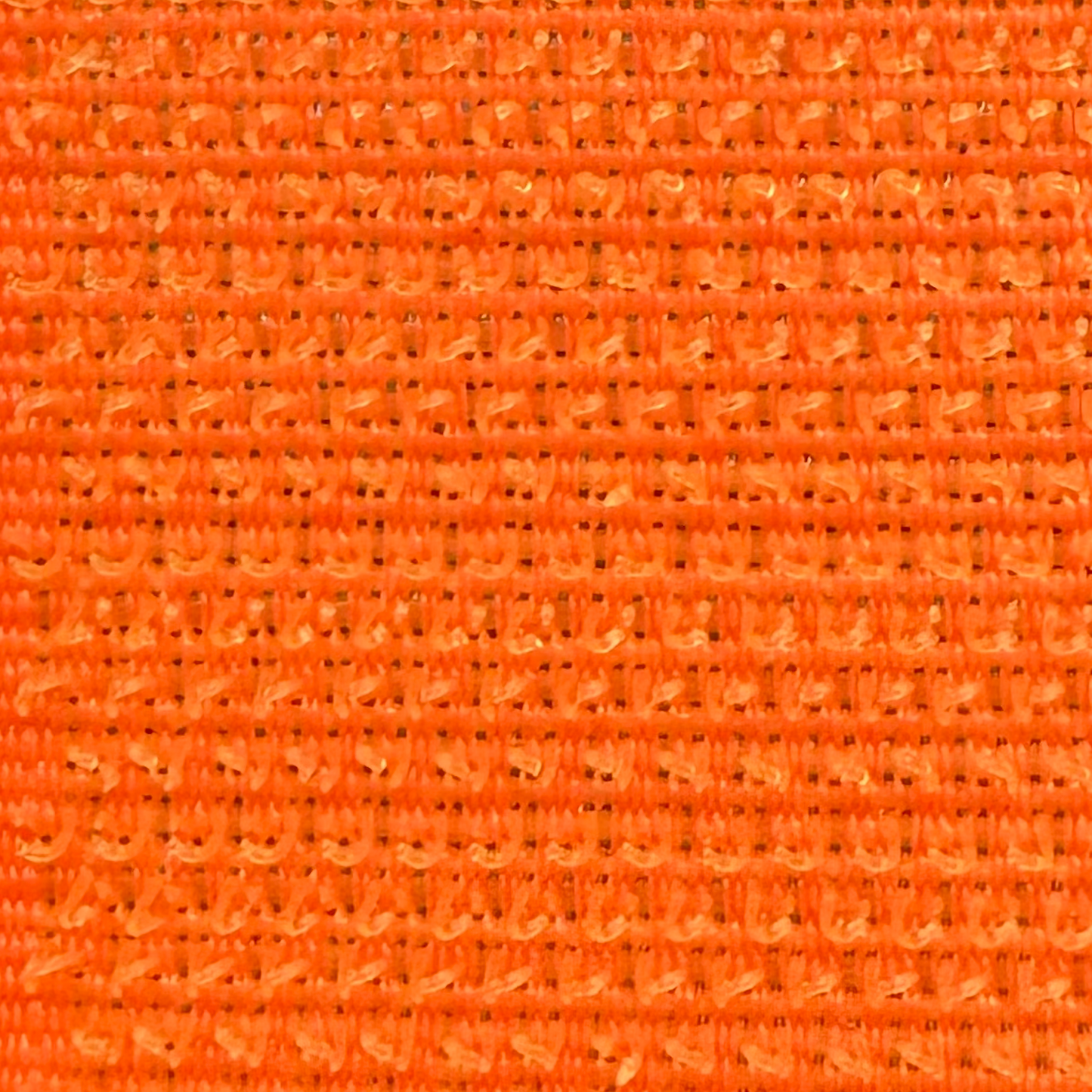 1 インチの縫い付けテープ ファスナー フック (ヤードごとに販売)