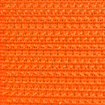 1 インチの縫い付けテープ ファスナー フック (ヤードごとに販売)