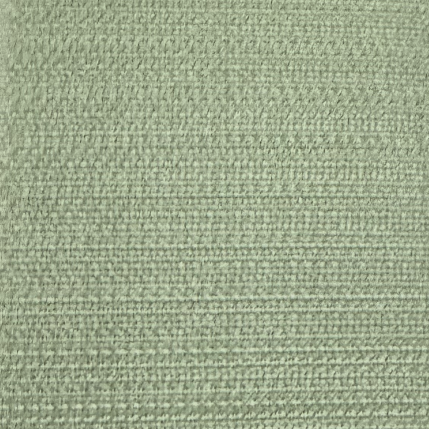 1.5 Inch Sew-on Tape Fastener Hook (Sold per Yard)