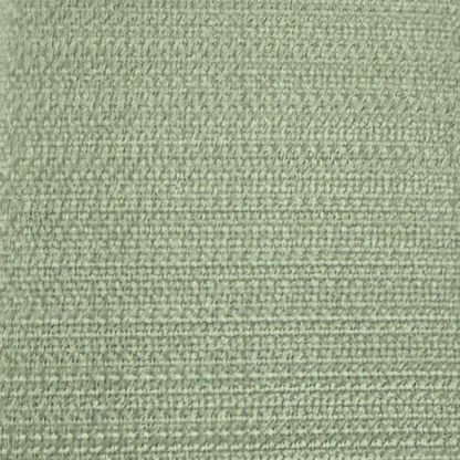 1.5 Inch Sew-on Tape Fastener Hook (Sold per Yard)