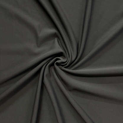 Polartec® Power Stretch® Fleece (Sold per Yard)