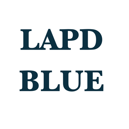 500 Denier CORDURA® Nylon Fabric, Special Purchase (Sold per Yard)