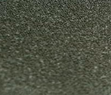 0.75 Inch Mil-Spec VELCRO® Sew-on Tape Fastener Loop (Sold per Yard)