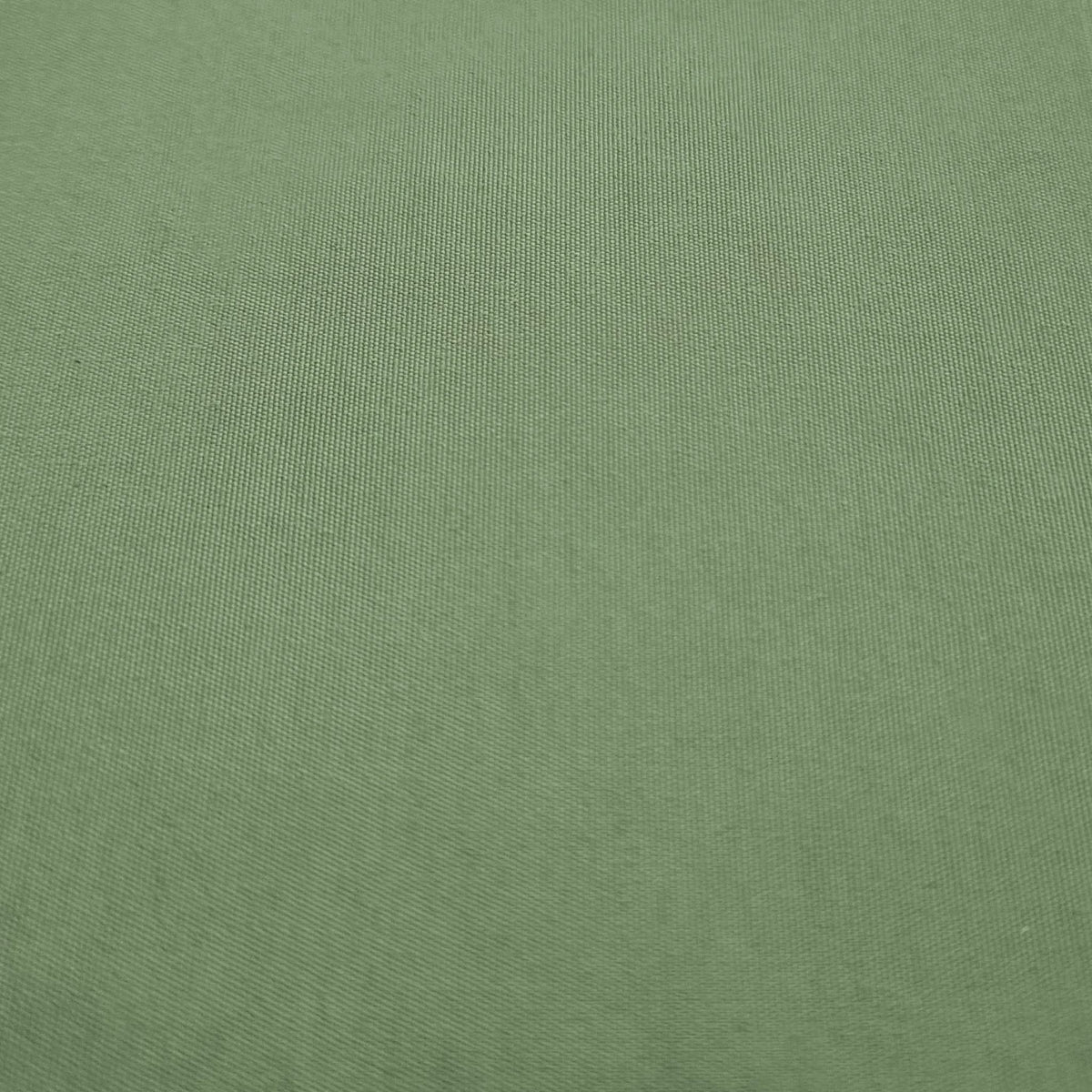 SunScreen50™ Lightweight Nylon Taslan Woven Wicking Fabric (Sold per Yard)