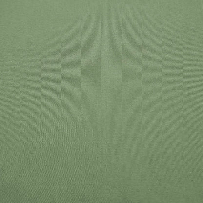 SunScreen50™ Lightweight Nylon Taslan Woven Wicking Fabric (Sold per Yard)
