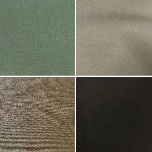 500 Denier Coated CORDURA® Nylon Fabric (Sold per Yard)