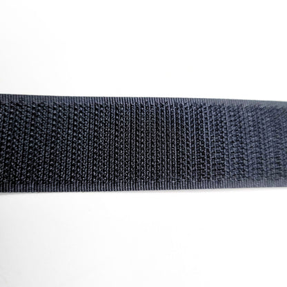 Gancho sujetador de cinta para coser de 1 pulgada (se vende por yarda)