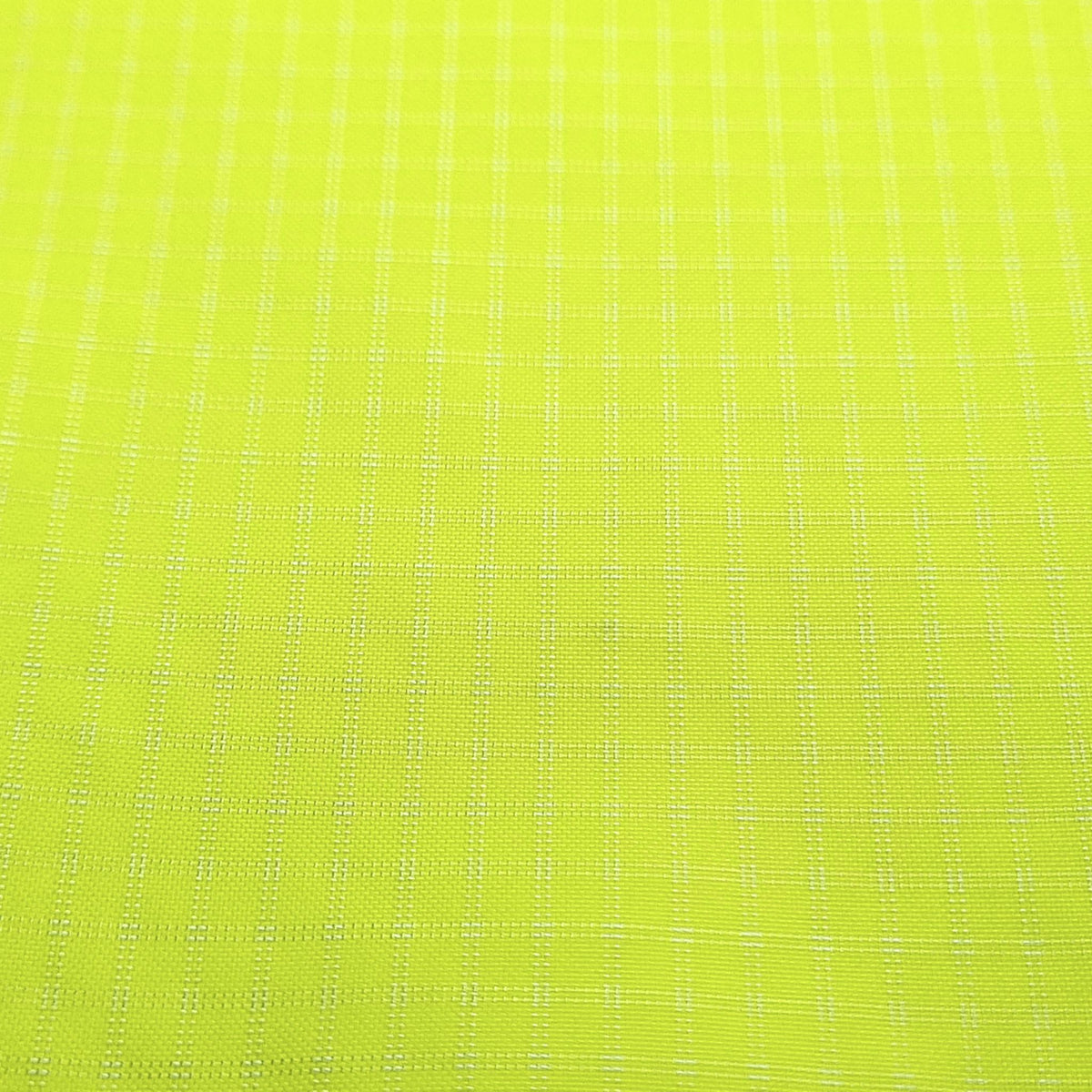 UltraGrid™ - 100% Recycled Nylon Grid Fabric with Double Ultra Ripstop (Sold Per Foot)