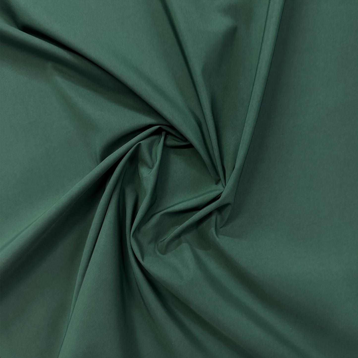 High Performance Nylon Outerwear Fabric (Sold per Yard)