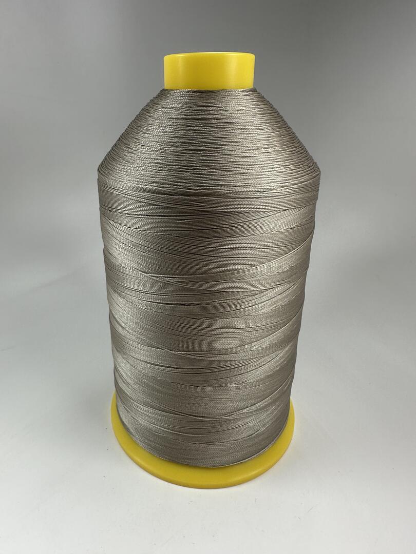 Strongbond 40 結合ナイロン糸の 10 オンスのコーン (各個で販売)