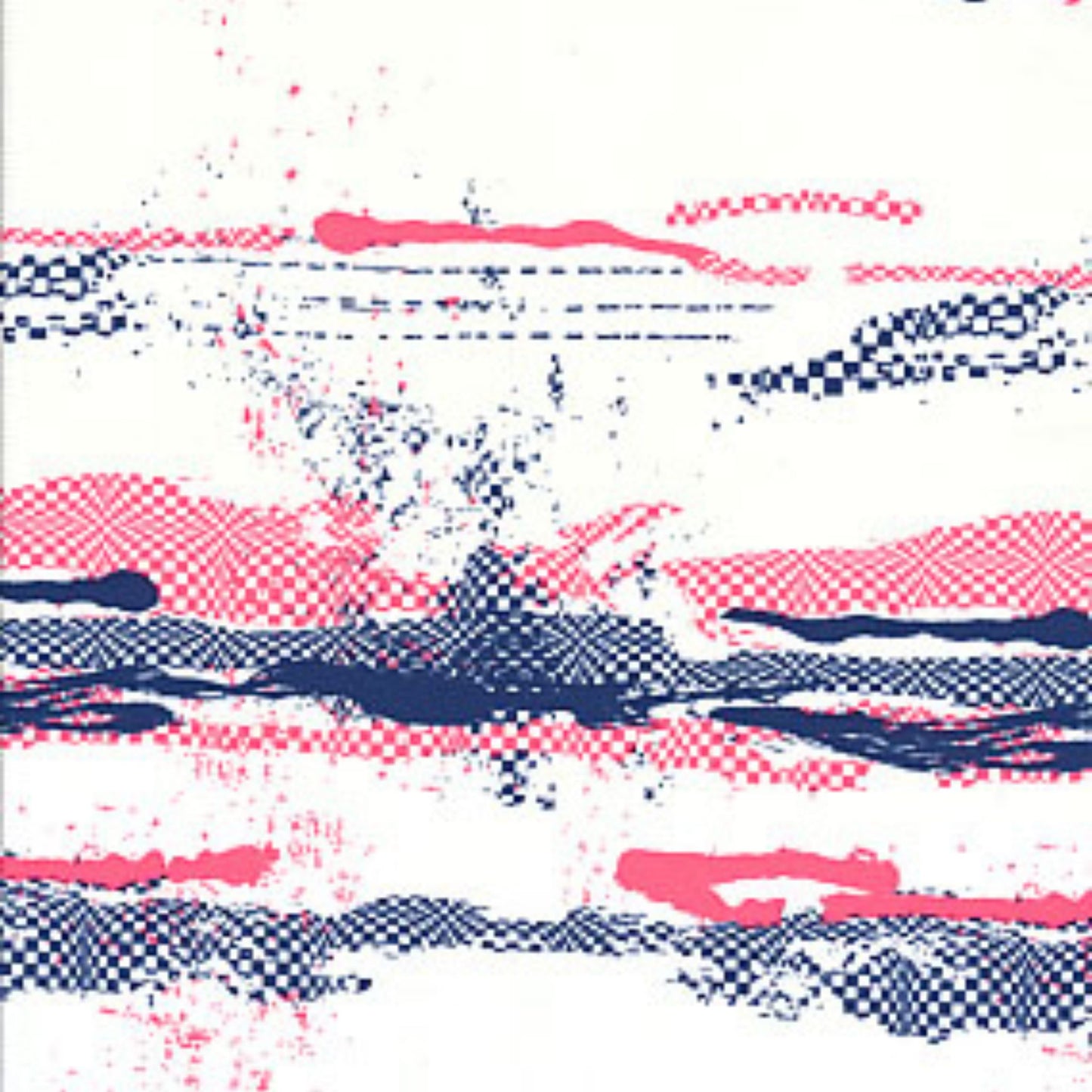 Tela estampada CAMPION™ Softshell (se vende por yarda) 