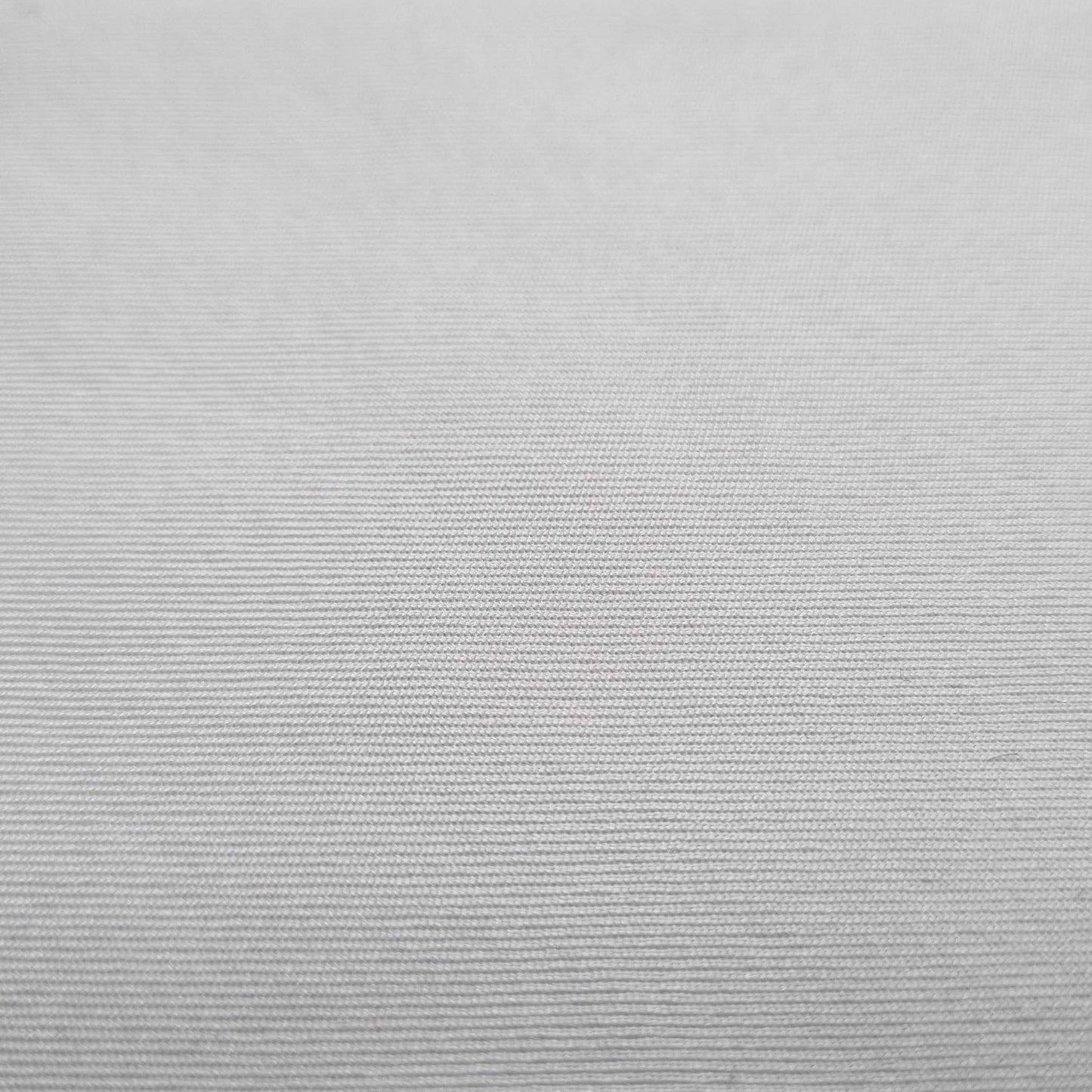 Polyester Soft Shell Fleece - Optic White (Sold per Yard)