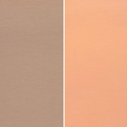 SunEX™ Lightweight Woven Nylon Wickaway Fabric (Sold per Yard)