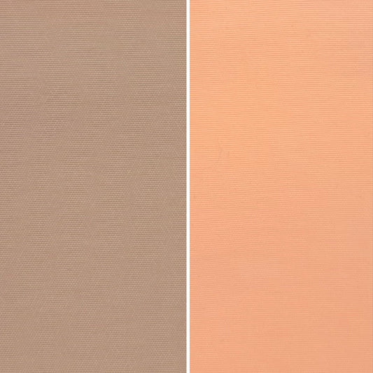 SunEX™ Lightweight Woven Nylon Wickaway Fabric (Sold per Yard)