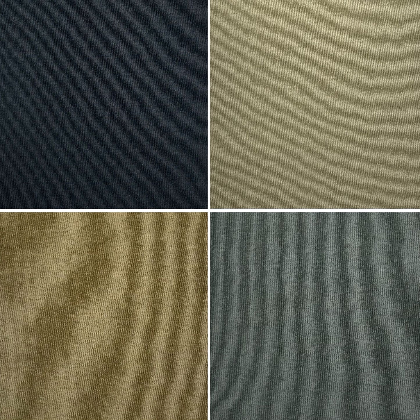 94/6 NySpan Durable Stretch Woven (Sold per Yard)