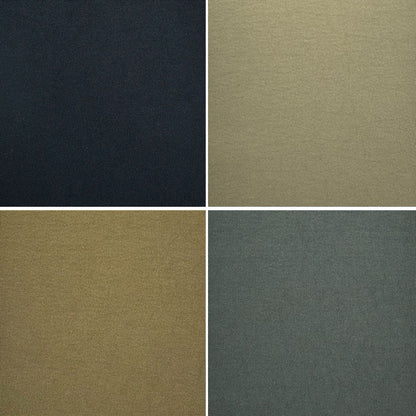 94/6 NySpan Durable Stretch Woven (Sold per Yard)