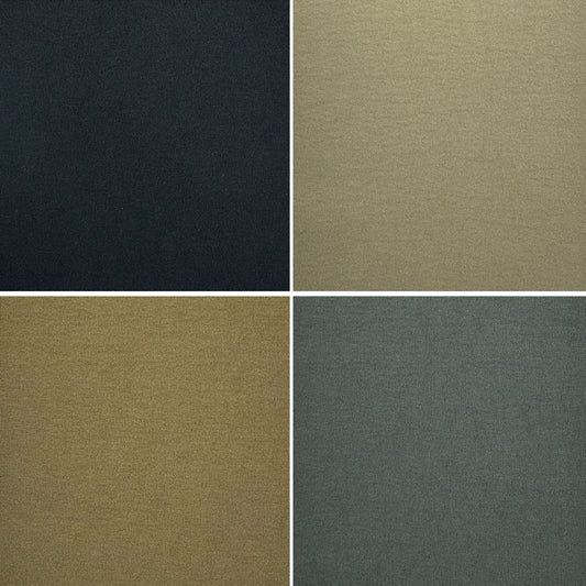 94/6 NySpan Durable Stretch Woven (Sold per Yard)