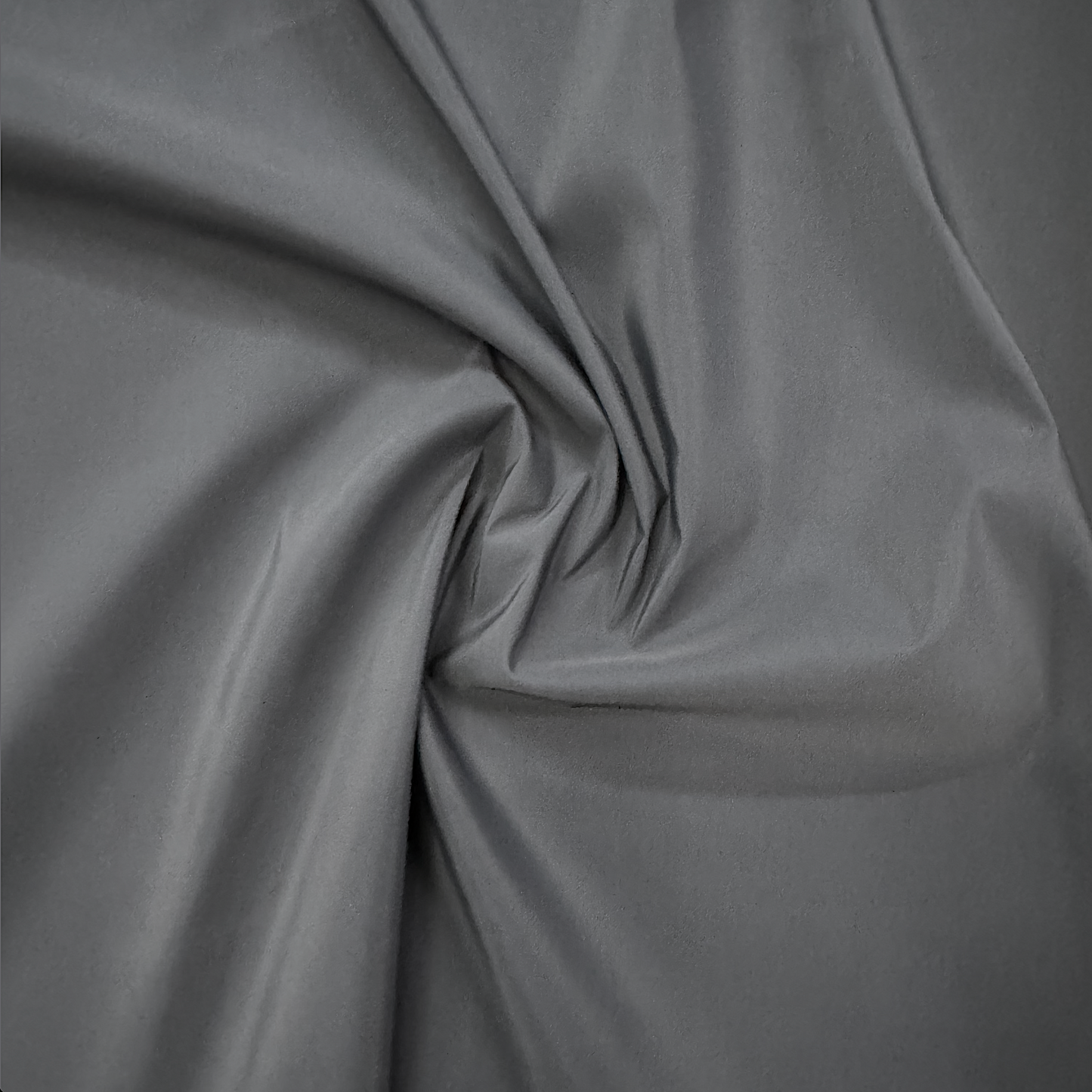 High Performance Nylon Outerwear Fabric (Sold per Yard)
