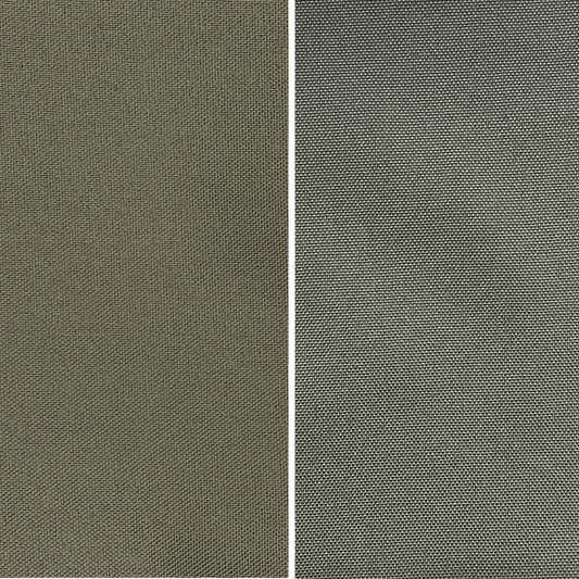 500 Denier CORDURA® Mil-Spec Nylon Fabric (Sold per Yard)