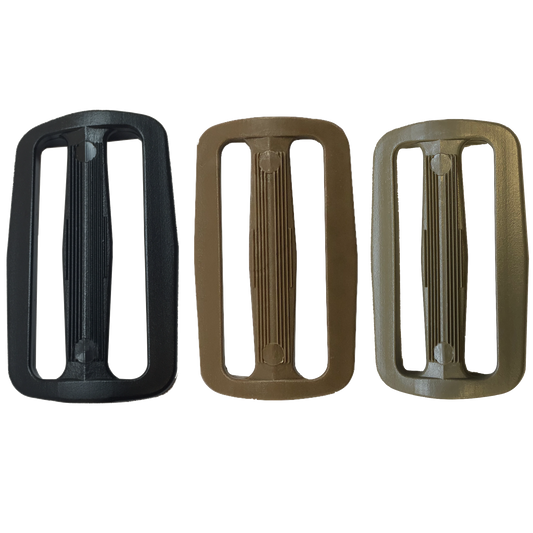 Dual Adjustable Side Release Buckles, 1.5 in. 2 pack  [ITW-BN101-1150-5614-2PK (1S7/5C)] - $3.95 : TopKayaker, Your Online  Outfitter
