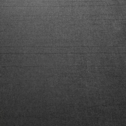 50 Yard Rolls of USA 1000 Denier CORDURA® Nylon Fabric - Solution Dyed - Black (Price per Yard Displayed)