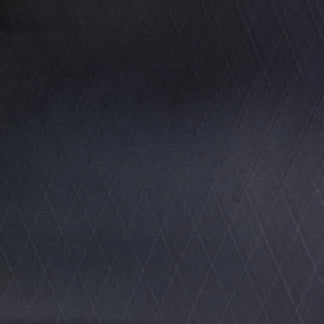 VX21 Terrain X-Pac™ Laminated Ripstop Fabric (Sold per Yard ...