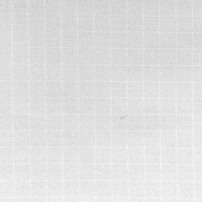 1.9oz Coated Ripstop Nylon Fabric (Sold per Yard)