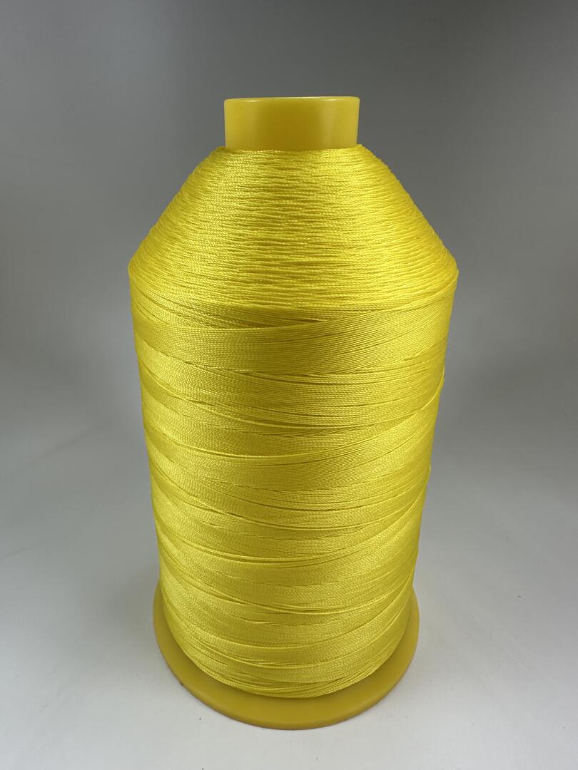 Strongbond 40 結合ナイロン糸の 10 オンスのコーン (各個で販売)