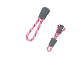 Clip de cremallera completo (se vende por cada uno)