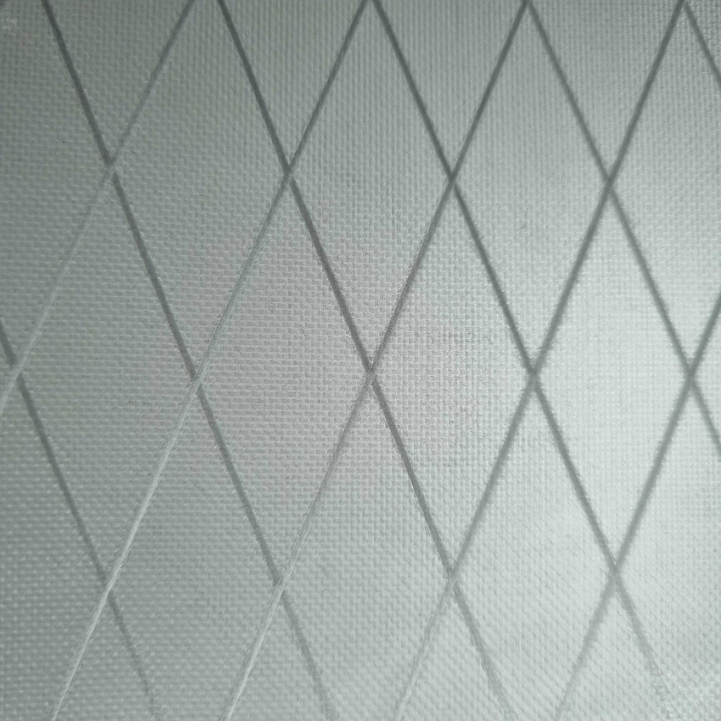 HyperTEC™ UX10 (Sold per Foot)