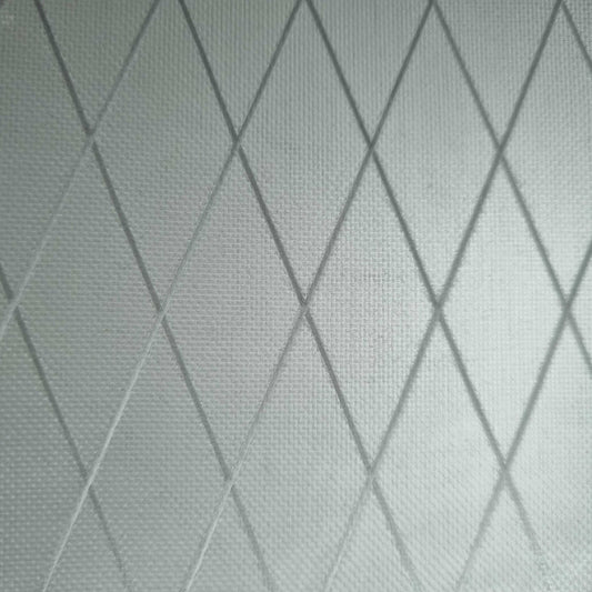 HyperTEC™ UX10 (Sold per Foot)
