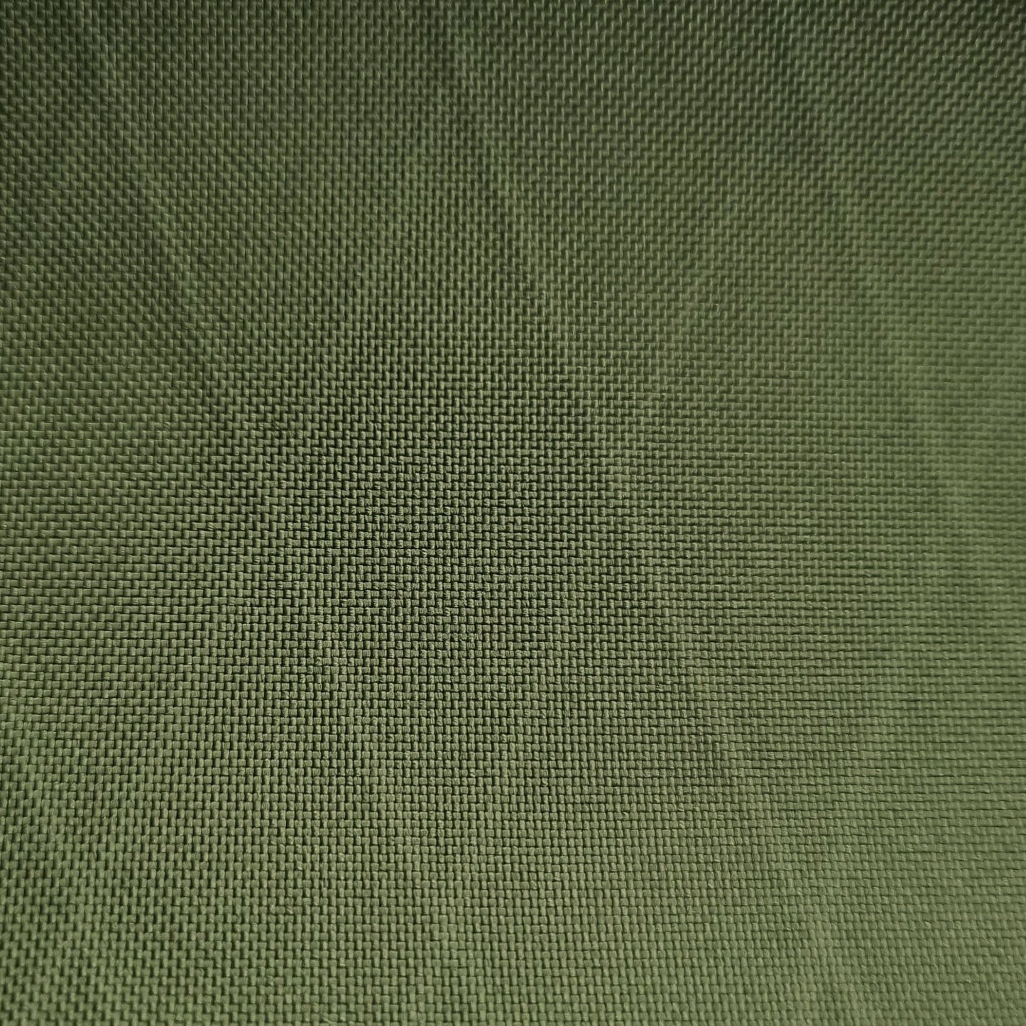 Tejido de poliéster reciclado RX30 X-Pac™ con REPREVE® (se vende por yarda)