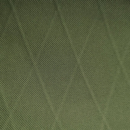 Tejido de poliéster reciclado RX30 X-Pac™ con REPREVE® (se vende por yarda)