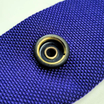 Berry Compliant Line 24 Snap Set (Sold per 4 part set)