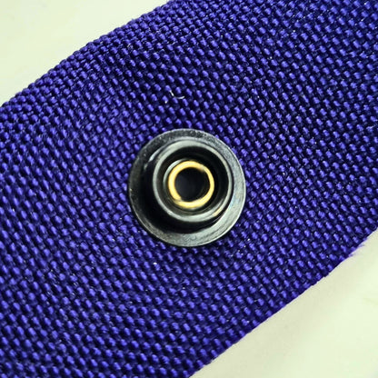 Berry Compliant Line 24 Snap Set (Sold per 4 part set)