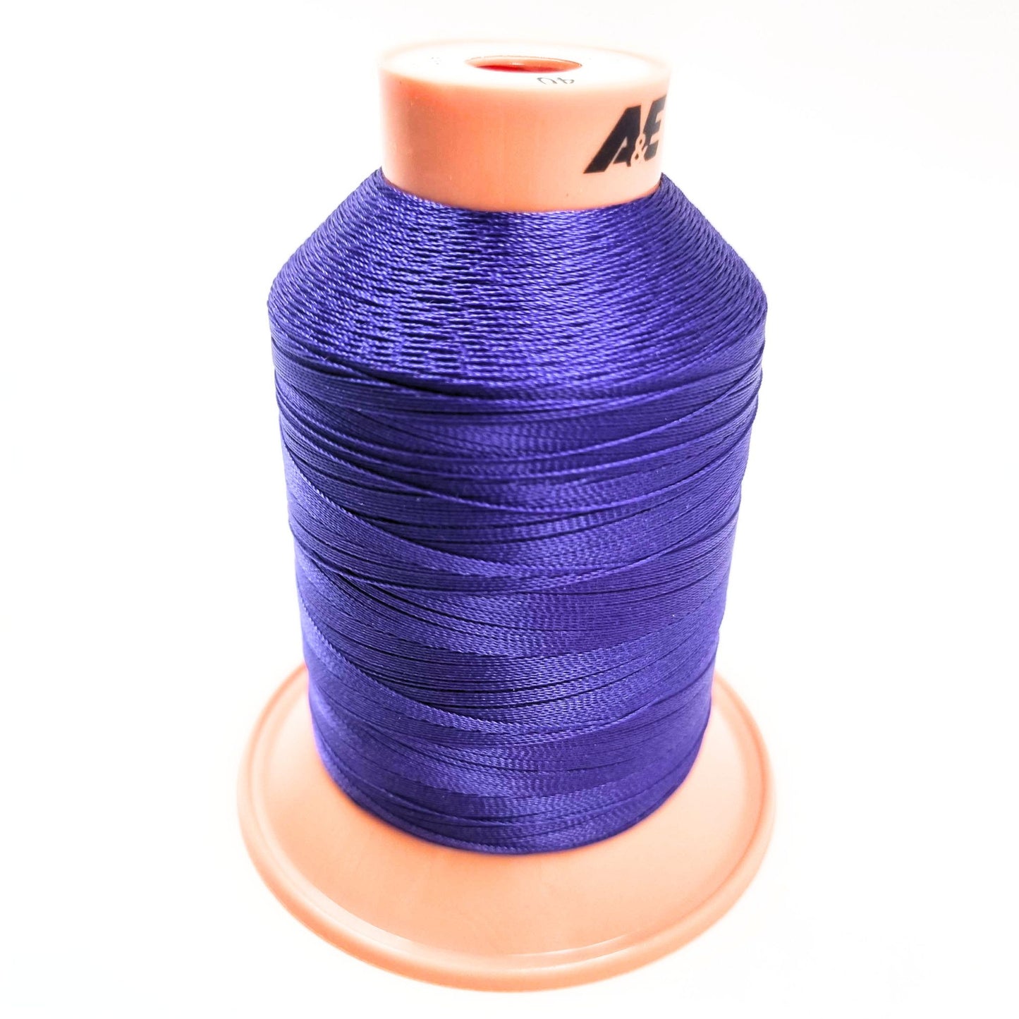 Gutermann TERA 40 100% Polyester Thread (Sold per Each)